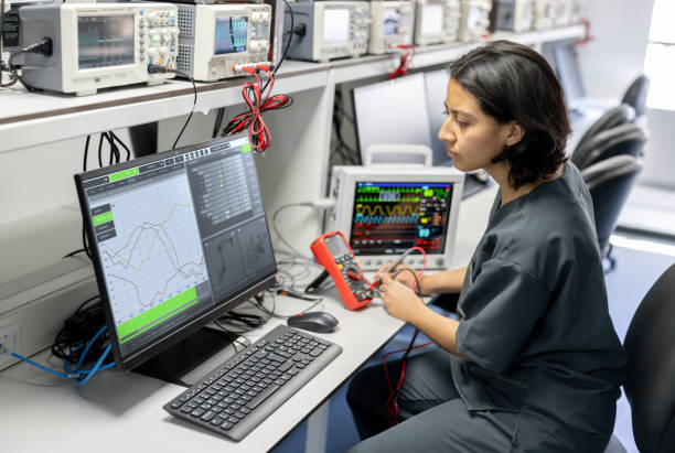 Best Emergency Electrical Repair  in Chandler, TX
